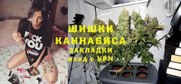 ПСИЛОЦИБИНОВЫЕ ГРИБЫ Верхнеуральск