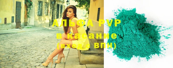 сатива Верхний Тагил
