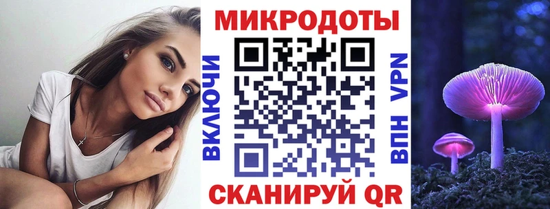 Купить  Усмань  Псилоцибиновые грибы Psilocybe 